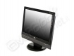 Mon lcd tv lg 19" m198wdp-bz Mon lcd tv lg 19" m198wdp-bz