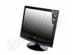 Mon lcd tv lg 22" m2294d-pz Mon lcd tv lg 22" m2294d-pz