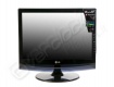 Mon lcd tv lg 22" m2294d-pz 