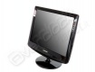 Mon lcd tv samsung 19" sm-932mw Mon lcd tv samsung 19" sm-932mw