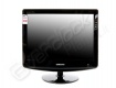 Mon lcd tv samsung 19" sm-932mw 