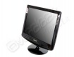 Mon lcd tv samsung 20" sm-2032mw Mon lcd tv samsung 20" sm-2032mw