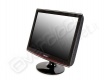 Mon lcd tv samsung 24" sm-t240hd full hd Mon lcd tv samsung 24" sm-t240hd full hd