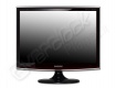 Mon lcd tv samsung 26" sm-t260hd full hd Mon lcd tv samsung 26" sm-t260hd full hd