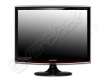 Mon lcd tv samsung 26" sm-t260hd full hd 