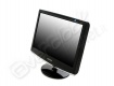 Mon lcd tv samsung 19" sm-933hd 