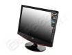 Mon lcd tv lg 22" m227wd-pz full hd 