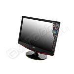 Mon lcd tv lg 22" m227wd-pz full hd 