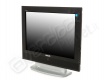 Mon lcd tv philips 19" 190tw8fb Mon lcd tv philips 19" 190tw8fb