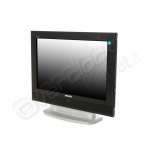 Mon lcd tv philips 19" 190tw8fb 