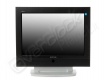 Mon lcd tv philips 19" 190tw8fb 