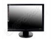 Mon. lcd tv qbell 22" wide qb.22f-4w lt 