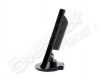 Mon. lcd tv qbell 22" wide qb.22f-4w lt 