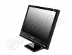 Mon lcd tv samsung 22" 225mw Mon lcd tv samsung 22" 225mw