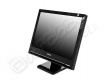 Mon lcd tv samsung 22" 225md Mon lcd tv samsung 22" 225md