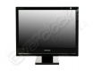 Mon lcd tv samsung 22" 225md 