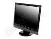 Mon tv lg 22" m228wd-bz dig. terr. int. Mon tv lg 22" m228wd-bz dig. terr. int.