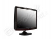 Mon tv samsung 20" t200hd dig. terr. 