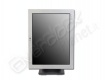 Monitor lcd touch screen lg l1730sf 