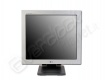 Monitor lcd touch screen lg l1730sf 