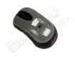 Mouse apc biometric biom34-ec 