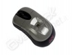 Mouse apc biometric biom34-ec Mouse apc biometric biom34-ec