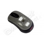 Mouse apc biometric biom34-ec 