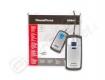 Mouse ip kraun Mouse ip kraun