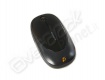 Mouse kensington ci75m wireless per notebook 