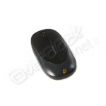 Mouse kensington ci75m wireless per notebook 