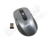 Mouse laser wireless nano receiver kraun 