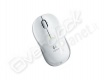 Mouse logitech v470 cordless laser bluetooth 