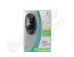 Mouse logitech pilot optical nero 