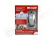 Mouse microsoft comfort optical 3000 silver Mouse microsoft comfort optical 3000 silver