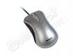 Mouse microsoft comfort optical 3000 silver 