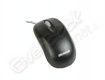 Mouse microsoft compact optical 500 