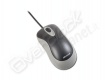 Mouse microsoft confort optical 1000 Mouse microsoft confort optical 1000