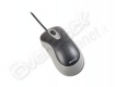 Mouse microsoft confort optical 1000 