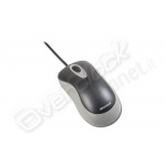 Mouse microsoft confort optical 1000 