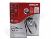 Mouse microsoft intellimouse explorer 