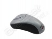 Mouse microsoft intellimouse explorer 