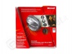Mouse microsoft natural wl laser 6000 Mouse microsoft natural wl laser 6000