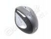 Mouse microsoft natural wl laser 6000 