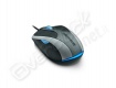 Mouse microsoft notebook optical 3000 