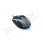 Mouse microsoft notebook optical 3000 