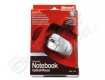 Mouse microsoft optical notebook Mouse microsoft optical notebook