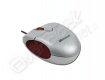 Mouse microsoft optical notebook 