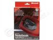 Mouse microsoft optical notebook sp.ed. black Mouse microsoft optical notebook sp.ed. black