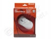 Mouse microsoft optical basic Mouse microsoft optical basic