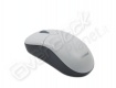 Mouse microsoft optical basic 